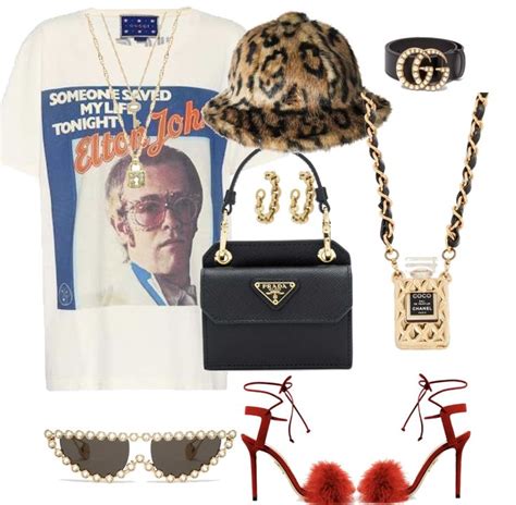 michael kors sugga daddy